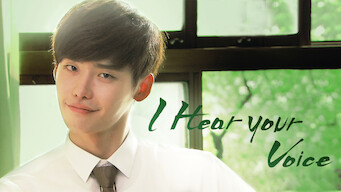 Lee Jong-Suk - Movies And Tv Shows On Netflix | Flixable